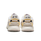 Sapatilhas Homem Lacoste L003 Neo Cinza/Branco Lacoste 