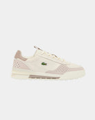 Sapatilhas Homem Lacoste Slam Break Bege Lacoste 
