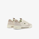 Sapatilhas Homem Lacoste Slam Break Bege Lacoste 