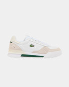 Sapatilhas Homem Lacoste Slam Break Branco/Verde Lacoste 