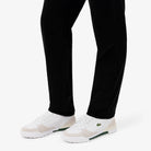 Sapatilhas Homem Lacoste Slam Break Branco/Verde Lacoste 