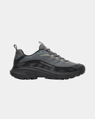 Sapatilhas Homem Merrell Moab Speed 2 Sport Preto/Cinza Merrell 