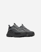 Sapatilhas Homem Merrell Moab Speed 2 Sport Preto/Cinza Merrell 