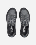 Sapatilhas Homem Merrell Moab Speed 2 Sport Preto/Cinza Merrell 