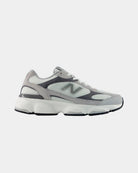 Sapatilhas Homem New Balance 603 Cinza New Balance 