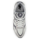 Sapatilhas Homem New Balance 603 Cinza New Balance 