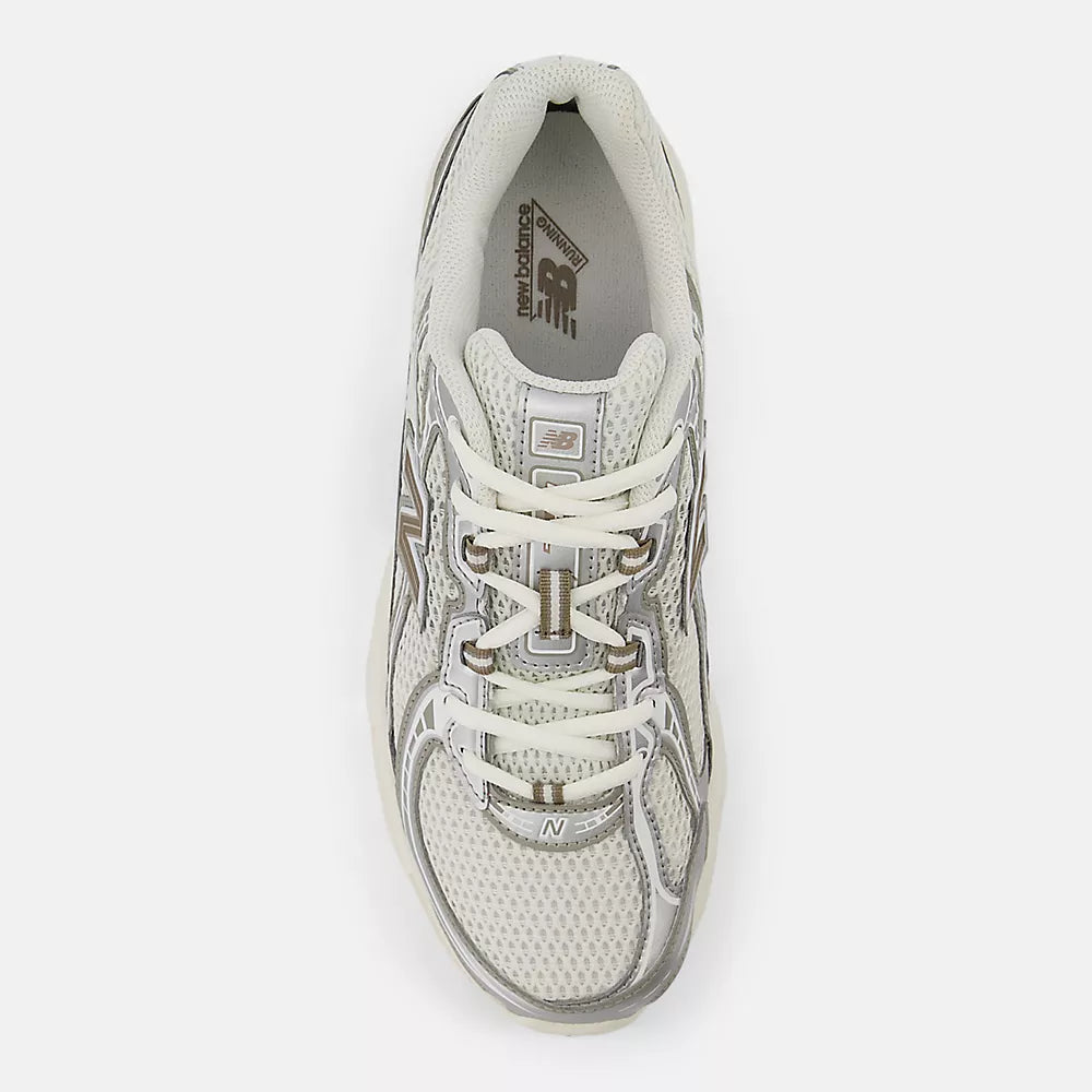 Sapatilhas Homem New Balance 740 Bege New Balance 