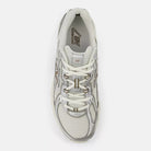 Sapatilhas Homem New Balance 740 Bege New Balance 