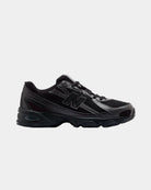 Sapatilhas Homem New Balance 740 Pretas U740BM2