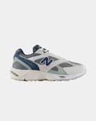 Sapatilhas Homem New Balance 880R Cinza New Balance 