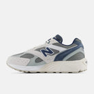 Sapatilhas Homem New Balance 880R Cinza New Balance 