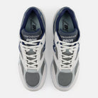 Sapatilhas Homem New Balance 880R Cinza New Balance 