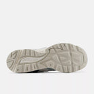 Sapatilhas Homem New Balance 880R Cinza New Balance 