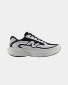 Sapatilhas Homem New Balance Ellipse Cinza/Preto New Balance 