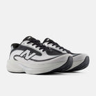 Sapatilhas Homem New Balance Ellipse Cinza/Preto New Balance 