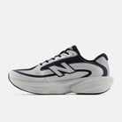 Sapatilhas Homem New Balance Ellipse Cinza/Preto New Balance 
