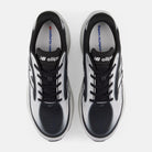Sapatilhas Homem New Balance Ellipse Cinza/Preto New Balance 