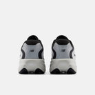Sapatilhas Homem New Balance Ellipse Cinza/Preto New Balance 