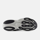 Sapatilhas Homem New Balance Ellipse Cinza/Preto New Balance 