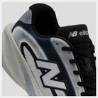 Sapatilhas Homem New Balance Ellipse Cinza/Preto New Balance 