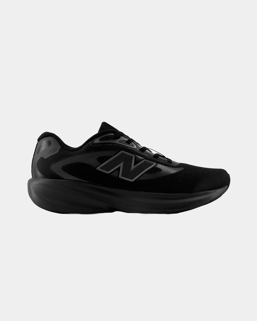 Sapatilhas Homem New Balance Fresh Foam 680 V9 Gore-Tex Preta New Balance 