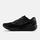 Sapatilhas Homem New Balance Fresh Foam 680 V9 Gore-Tex Preta New Balance 