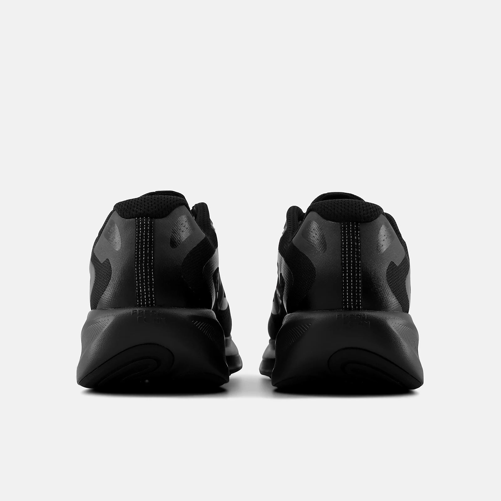 Sapatilhas Homem New Balance Fresh Foam 680 V9 Gore-Tex Preta New Balance 