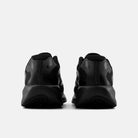Sapatilhas Homem New Balance Fresh Foam 680 V9 Gore-Tex Preta New Balance 