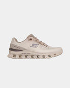 Sapatilhas Homem Skechers Glide Step Pro Bege Skechers 