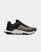 Sapatilhas Homem Timberland Motion Access Cinzento/Preto Timberland 