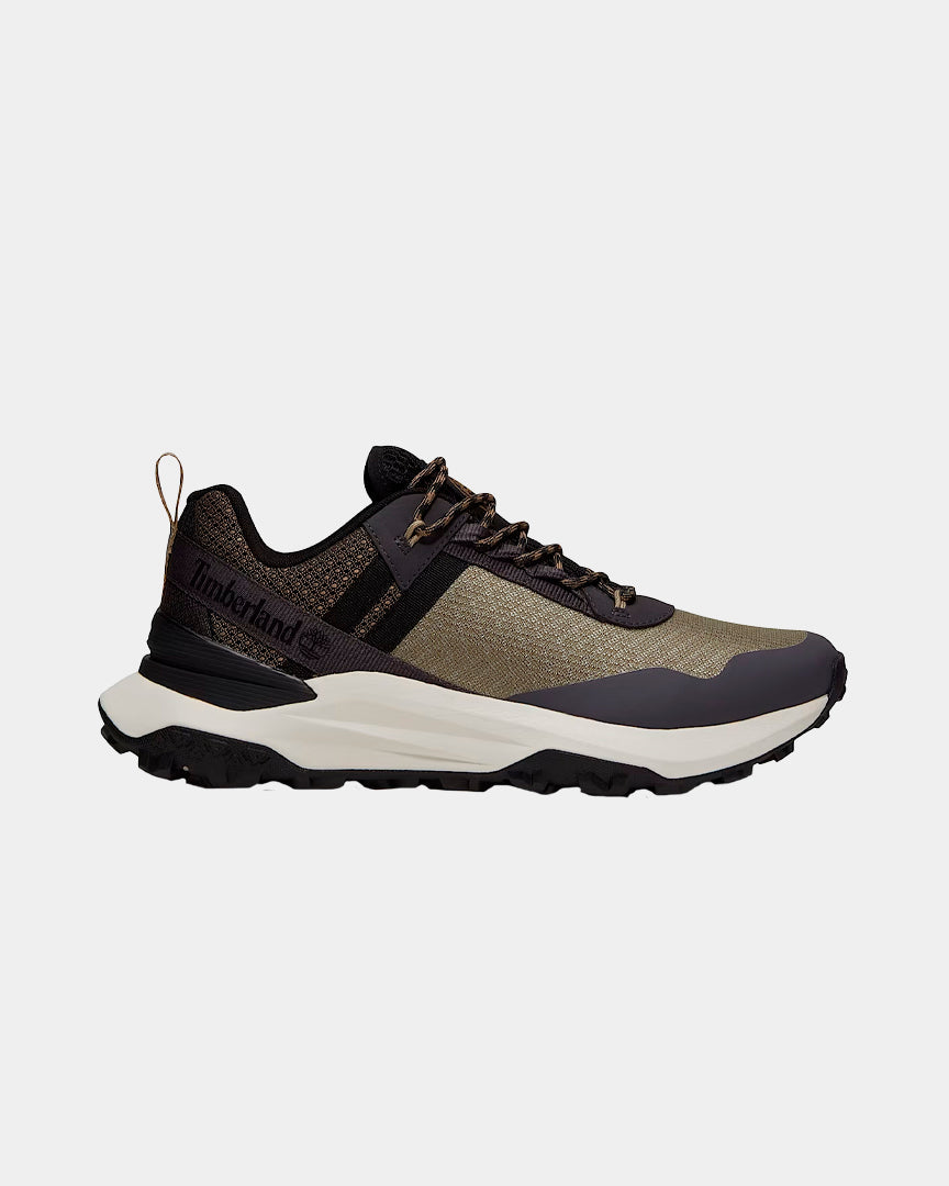 Sapatilhas Homem Timberland Motion Access Cinzento/Preto Timberland 