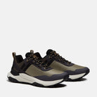 Sapatilhas Homem Timberland Motion Access Cinzento/Preto Timberland 