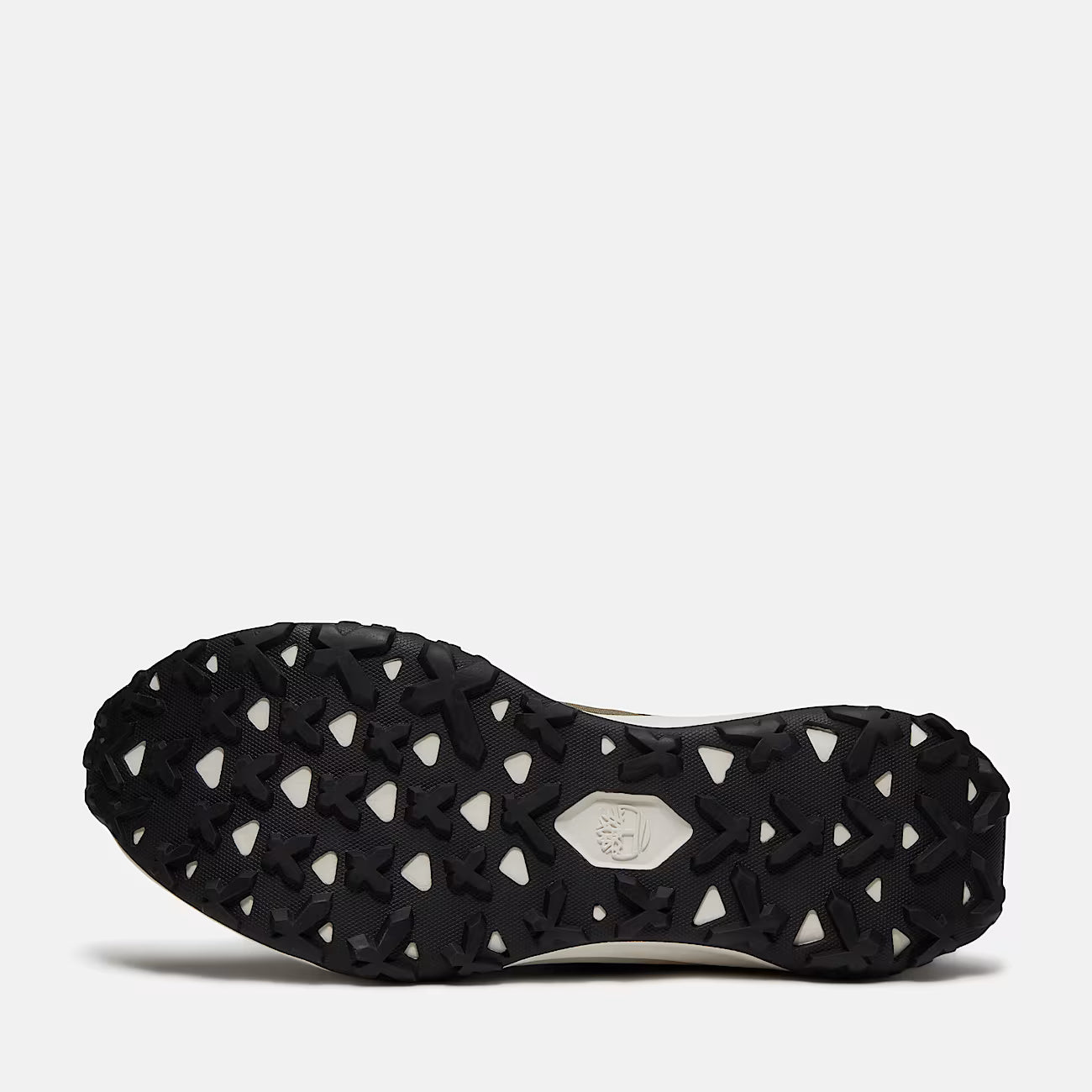 Sapatilhas Homem Timberland Motion Access Cinzento/Preto Timberland 