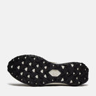 Sapatilhas Homem Timberland Motion Access Cinzento/Preto Timberland 