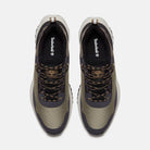 Sapatilhas Homem Timberland Motion Access Cinzento/Preto Timberland 