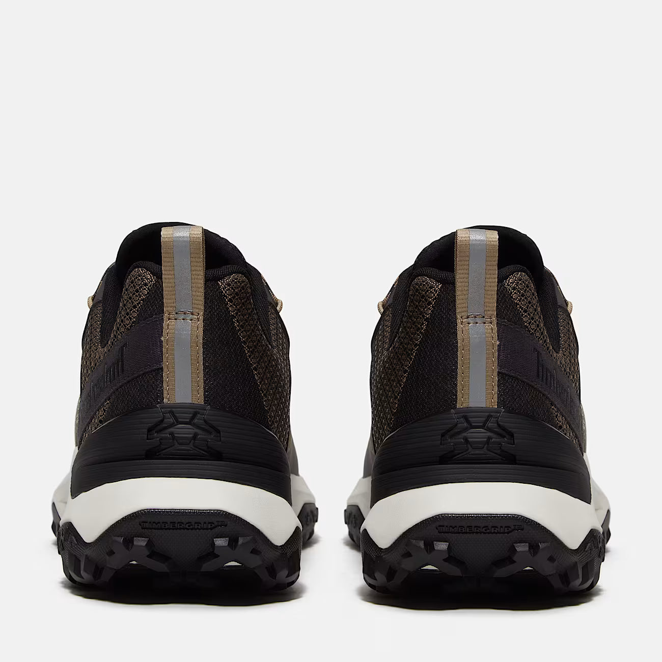 Sapatilhas Homem Timberland Motion Access Cinzento/Preto Timberland 