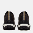 Sapatilhas Homem Timberland Motion Access Cinzento/Preto Timberland 