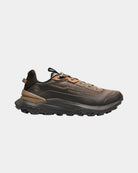 Sapatilhas Homem Timberland Motion Access Low Preto/Verde Timberland 