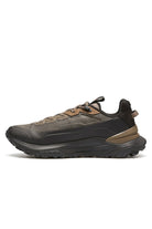 Sapatilhas Homem Timberland Motion Access Low Preto/Verde Timberland 