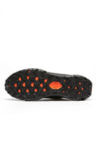 Sapatilhas Homem Timberland Motion Access Low Preto/Verde Timberland 
