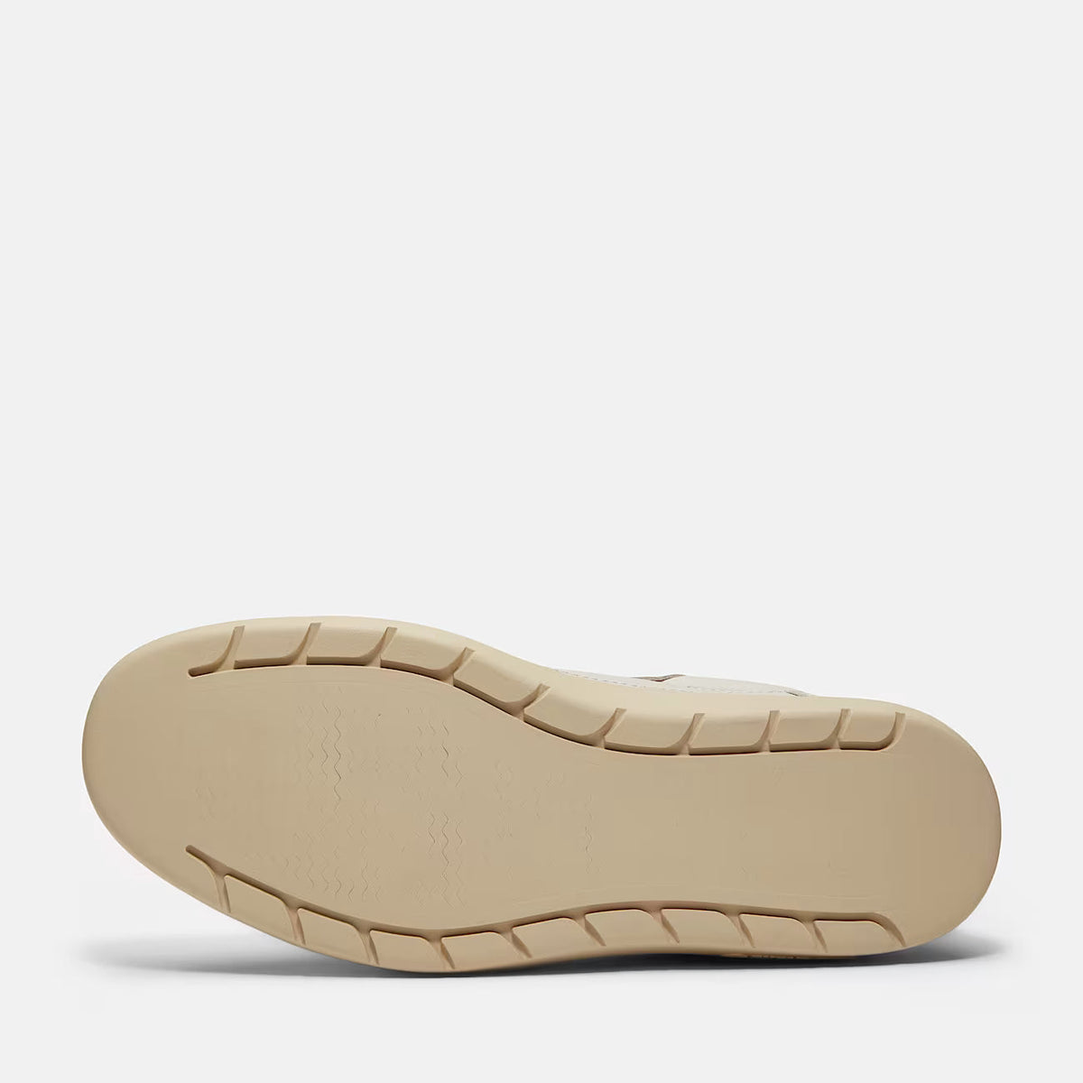 Sapatilhas Homem Timberland Portofino Pier Brancas Timberland 