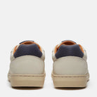 Sapatilhas Homem Timberland Portofino Pier Brancas Timberland 