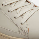 Sapatilhas Homem Timberland Portofino Pier Brancas Timberland 