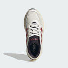 Sapatilhas Júnior Adidas Eclyptix 2000 Branca/Rosa Adidas 