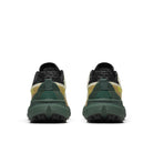 Sapatilhas Merrell Agility Peak 5 Homem Bege/Verde