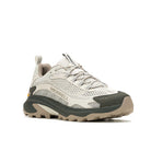 Sapatilhas Merrell Moab Speed 2 Homem Cinza