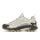 Sapatilhas Merrell Moab Speed 2 Homem Cinza