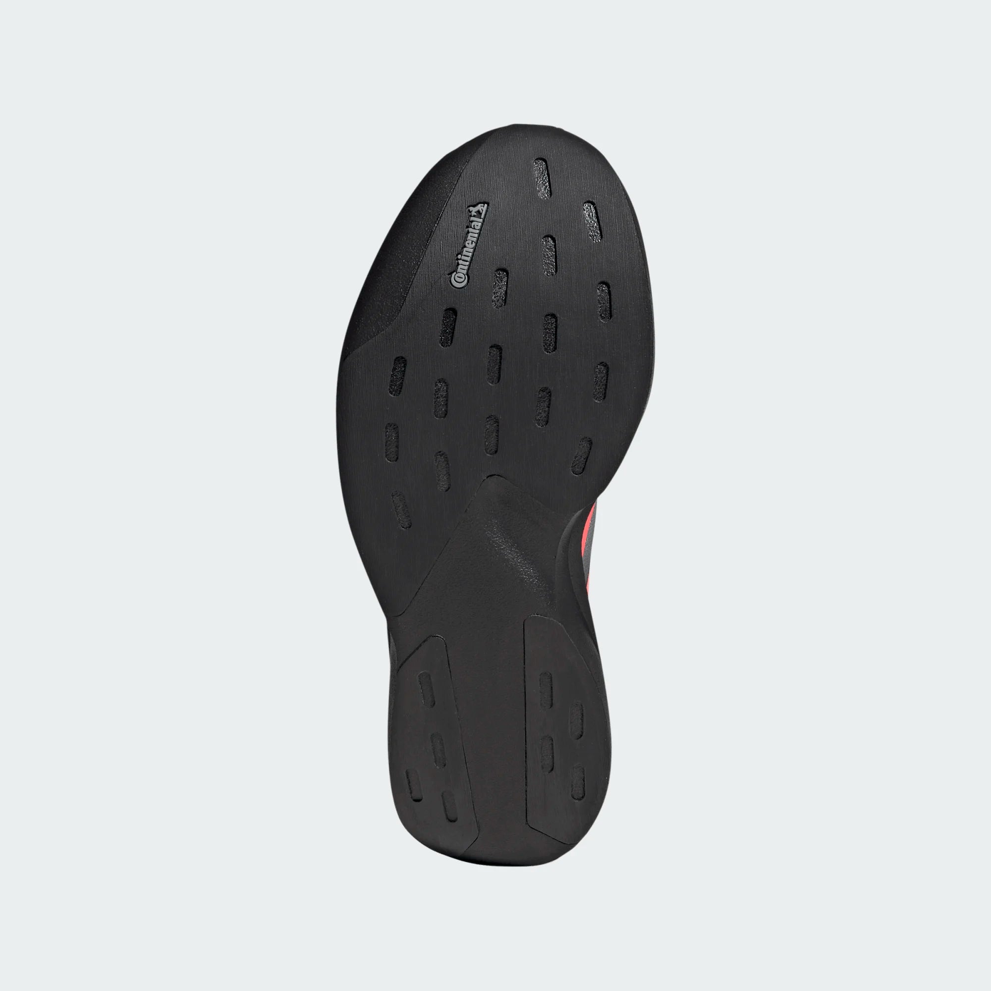 Sapatilhas Mulher Adidas Adizero Evo SL Preto/Rosa Solar Adidas 