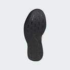 Sapatilhas Mulher Adidas Adizero Evo SL Preto/Rosa Solar Adidas 
