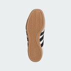 Sapatilhas Mulher Adidas Barreda Mary Jane Branco/Preto Adidas 
